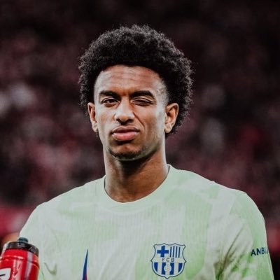 culebalde's profile picture