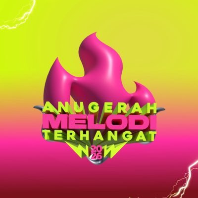 tv3malaysia's profile picture