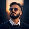 أديب ☕️🎓's profile picture