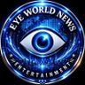 Eyeworldnews444 的头像