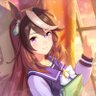 Profilbild von joelz900