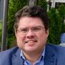 Profilbild von Joseph Hurtado - Founder Granata Consulting