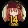 Conshi's profile picture