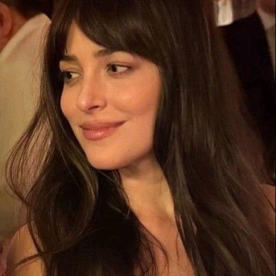 indie darling🥀's profile picture
