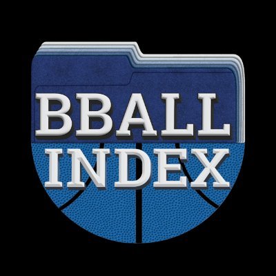The_BBall_Index's profile picture