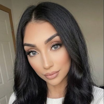 Gorda 🤭's profile picture
