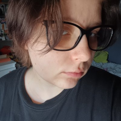 soIi0n's profile picture