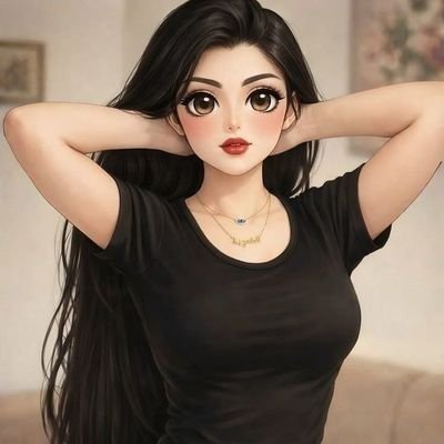 OpOpl6ws's profile picture