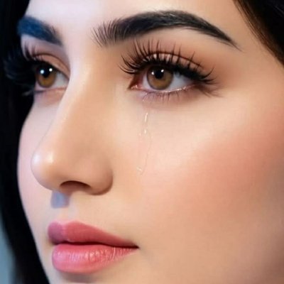 ugfcvbn's profile picture