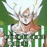 Betis Republica Dominicana 的头像