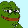Degen Invest's profile picture