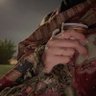 مريم محمد💎🕊️'s profile picture