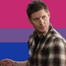 Misha🏳️‍⚧️🏳️‍🌈 的头像