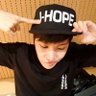 ⁷'s profile picture