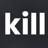 Killdrope's profile picture