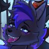 Profilbild von @Siren_Lover