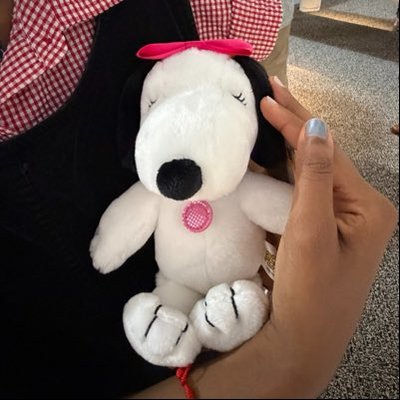 _bucktooth_'s profile picture