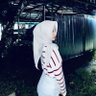Beby Ana's profile picture
