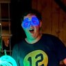 Profilbild von Jake Horton