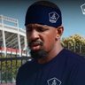 Niner Gang 的头像