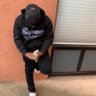 Diego$'s profile picture