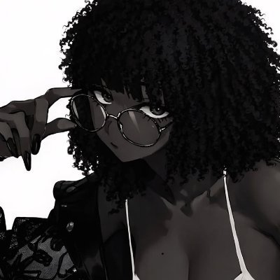 FernandaLu33382's profile picture