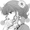 solivagant's profile picture