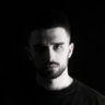 Dominik Fojcik's profile picture