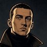 Profilbild von ContraPsych