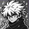 Profilbild von Kyans