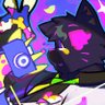 r3q's profile picture