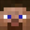 Steve 的头像
