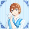 Profilbild von 佐藤祐樹🍎🍨🐾🤍