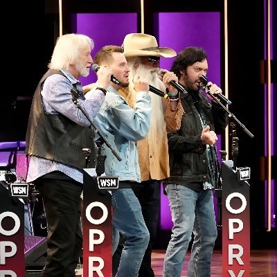 oakridgeboys's profile picture