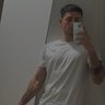 Sebastián 的头像