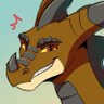 Profilbild von ✝️TsuriaDragon🙏🏽(Inactivated)