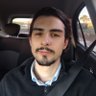 Gustavo profil fotoğrafı