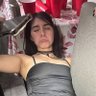 Aurix profil fotoğrafı