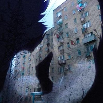 Ohh nooo's profile picture