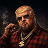 ๐ ๐บ๐ฒ Dr. No Phucks ๐บ๐ฒ ๐'s profile picture
