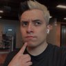 lobo de sexo dudoso's profile picture