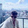 Sam's profile picture