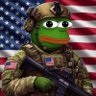 Profilbild von 🇺🇸 MCM 🇺🇸
