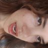 anykelly profil fotoğrafı