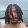 cj 🕺🏾 profil fotoğrafı