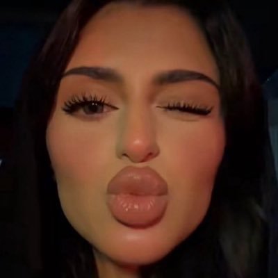 T_TBBW's profile picture