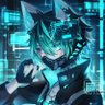 マアド・タリーフ🎧👨‍💻💭's profile picture