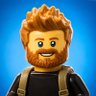 Sunny Golovine's profile picture