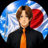 糸柳 颯斗🇯🇵🟠 的头像