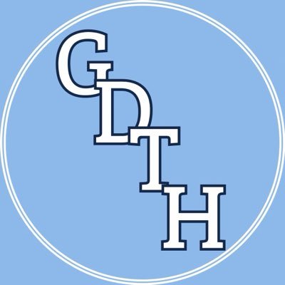 Great Day Tar Heel's profile picture